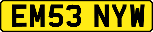 EM53NYW