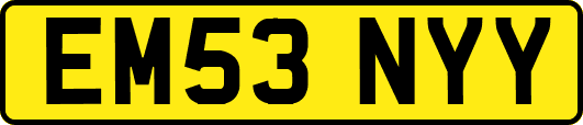 EM53NYY