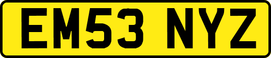 EM53NYZ