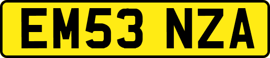 EM53NZA