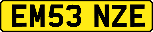 EM53NZE