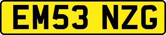 EM53NZG