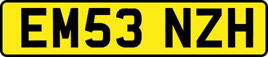 EM53NZH