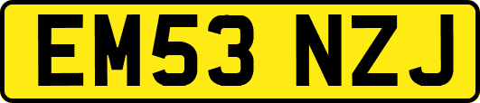 EM53NZJ
