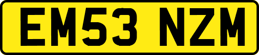 EM53NZM