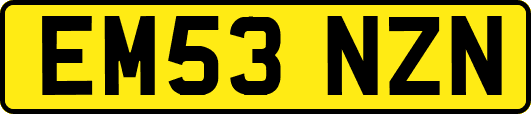 EM53NZN