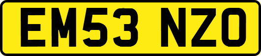 EM53NZO
