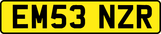 EM53NZR