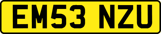 EM53NZU