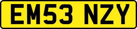 EM53NZY