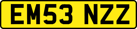 EM53NZZ