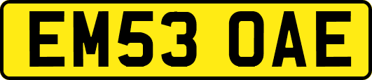 EM53OAE