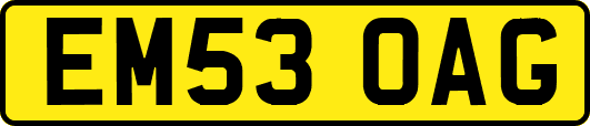 EM53OAG