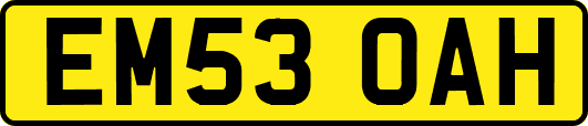 EM53OAH