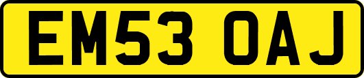 EM53OAJ