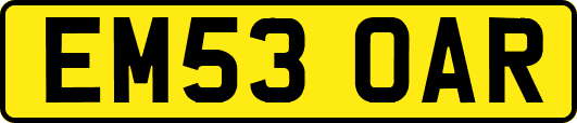EM53OAR