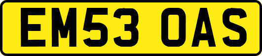 EM53OAS