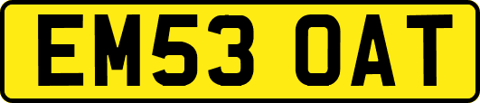 EM53OAT