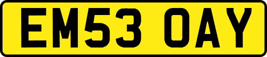 EM53OAY