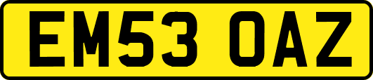 EM53OAZ