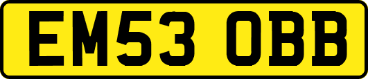 EM53OBB