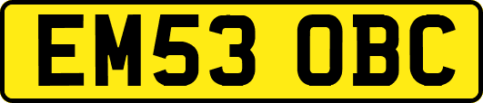 EM53OBC