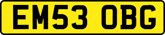 EM53OBG