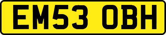 EM53OBH