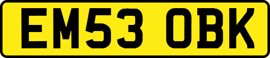 EM53OBK
