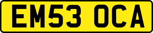 EM53OCA