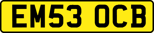 EM53OCB