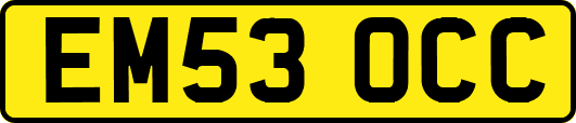 EM53OCC
