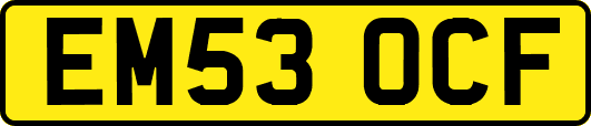 EM53OCF
