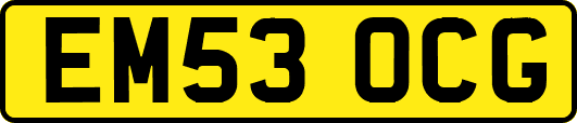 EM53OCG