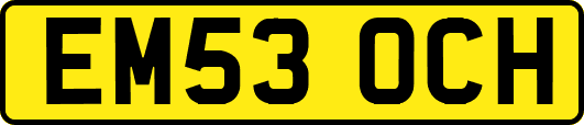 EM53OCH