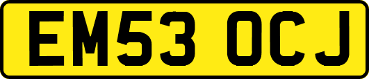 EM53OCJ