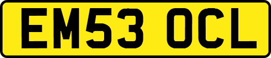 EM53OCL