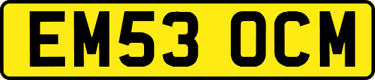 EM53OCM