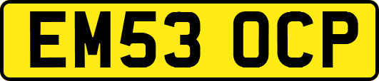 EM53OCP