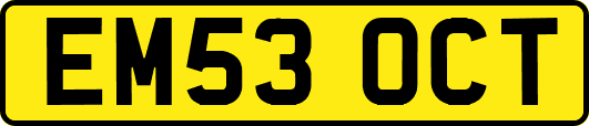 EM53OCT