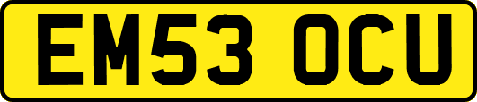 EM53OCU