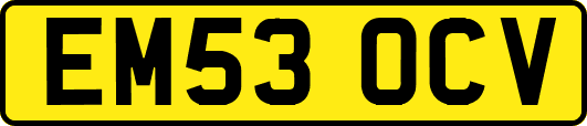 EM53OCV