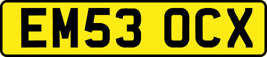 EM53OCX