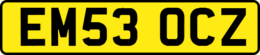 EM53OCZ