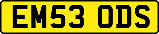 EM53ODS