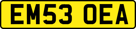EM53OEA