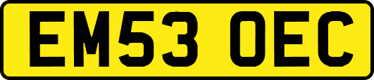 EM53OEC