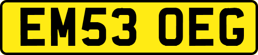 EM53OEG