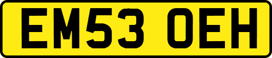 EM53OEH