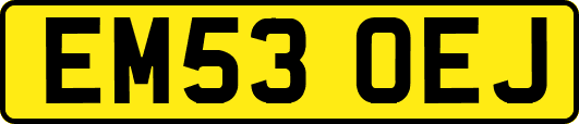 EM53OEJ